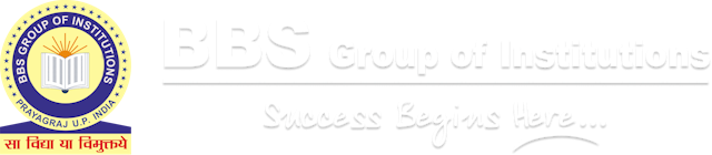 bbs-group-logo