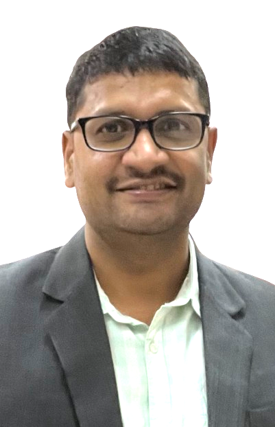 Divyasen Singh