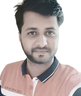 Divyasen Singh