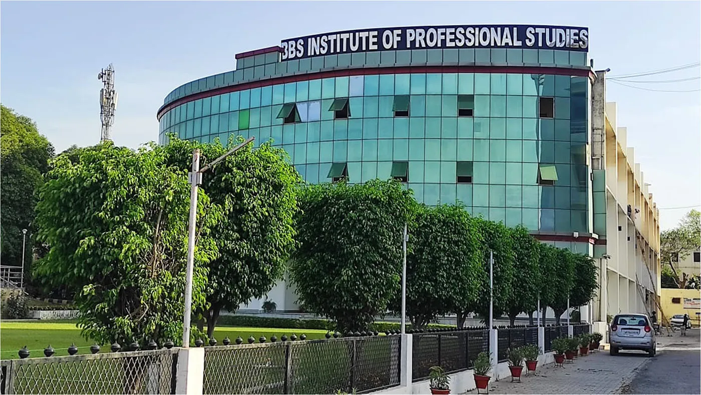 Institute