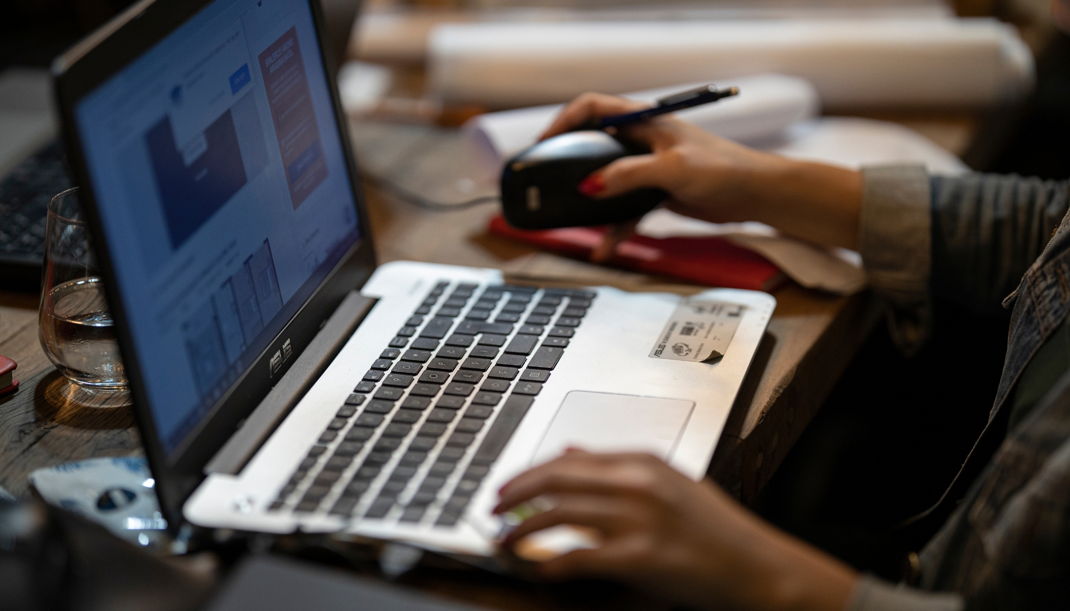 Computer Science Engineering