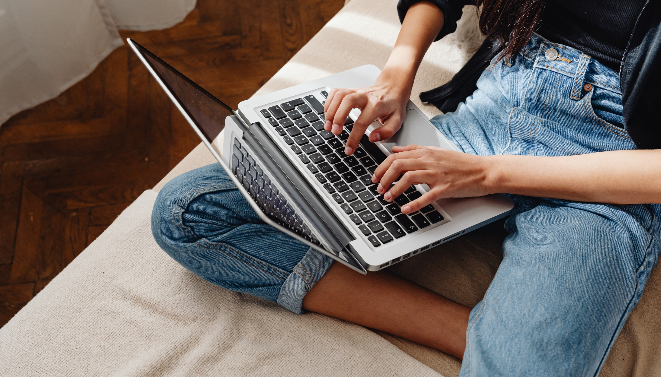 Information Technology