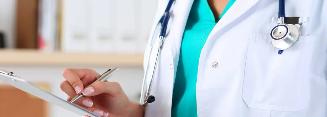 Campus medical Facilities