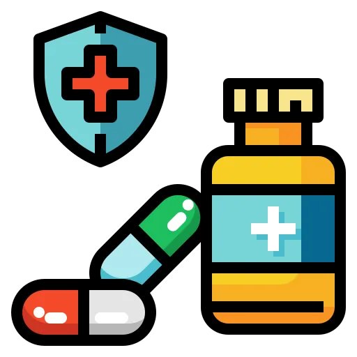 B Pharma