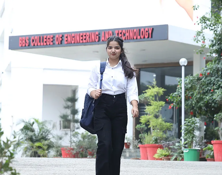 Computer Science Banner