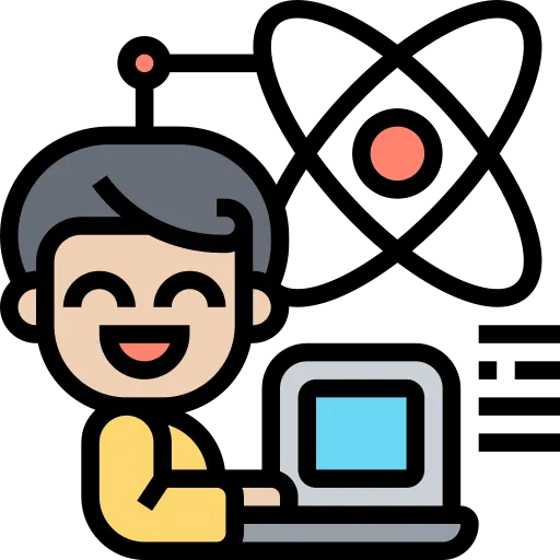 Computer Science