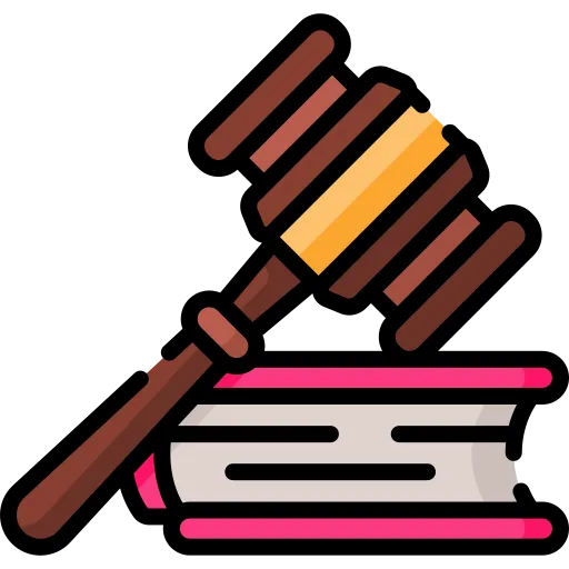 LLB