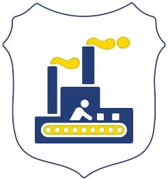 Best University