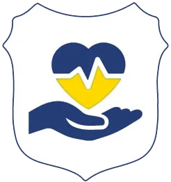 Best University