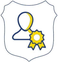 Best University