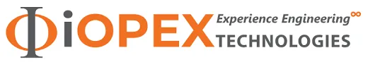 key Recruiters
