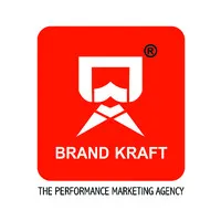 key Recruiters