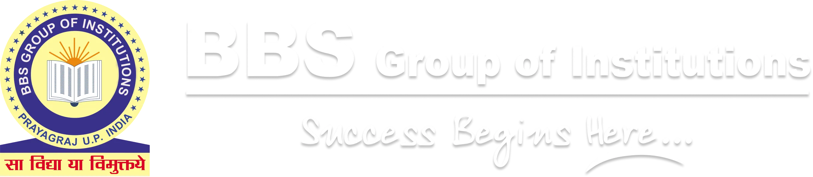 Logo Reverse
