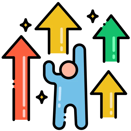 Skill Development Club